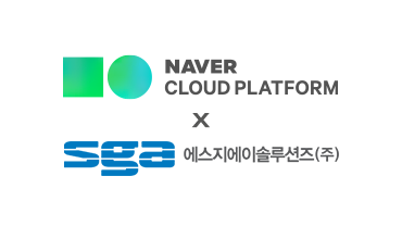 보도자료 이미지